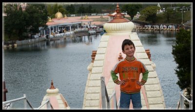 Mauricio_1379-w.jpg