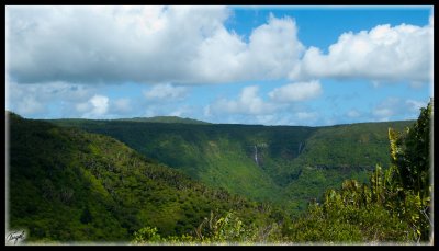 Mauricio_1522-w.jpg