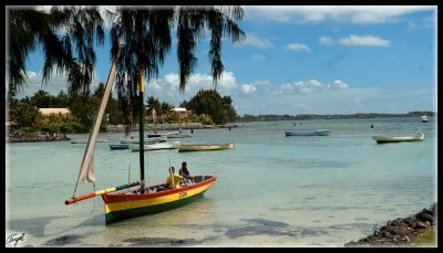 Mauricio_1664-w.jpg