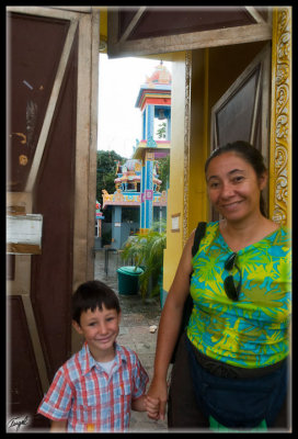 Mauricio_1805-w.jpg