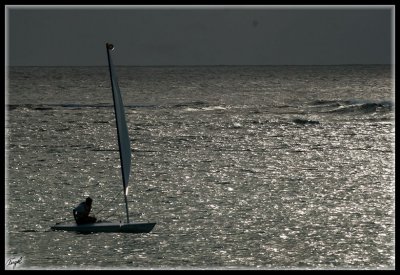 Mauricio_2738-w.jpg