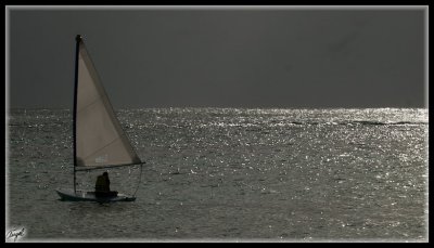 Mauricio_2751-w.jpg