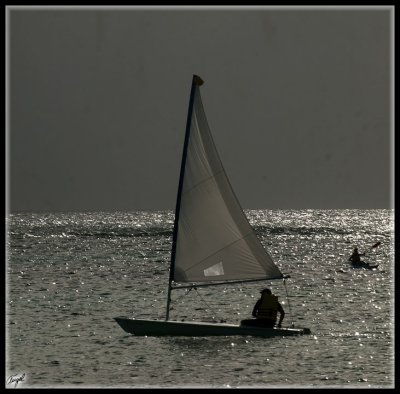 Mauricio_2778-w.jpg
