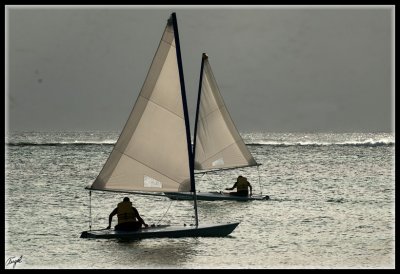 Mauricio_2780-w.jpg