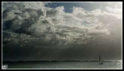 Mauricio_2805-w.jpg