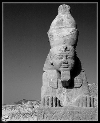Egipto-0352.jpg