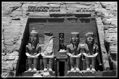 Egipto-2789b.jpg