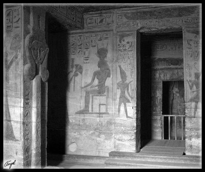 Egipto-2890b.jpg