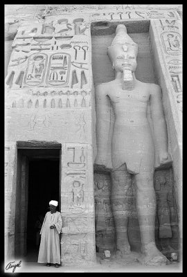 Egipto-2900.jpg