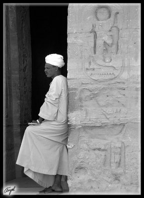Egipto-2903b.jpg