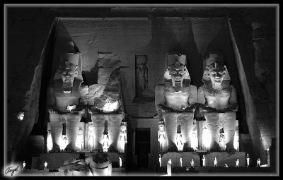 Egipto-2992b.jpg