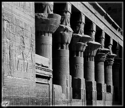 Egipto-0044.jpg