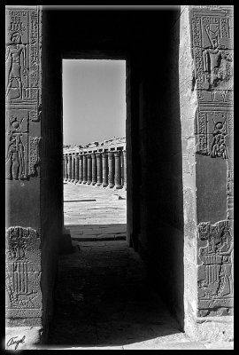 Egipto-0047.jpg