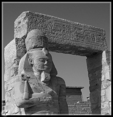Egipto-0133.jpg