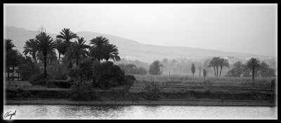 Egipto-1552.jpg