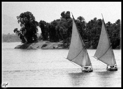 Egipto-1792.jpg