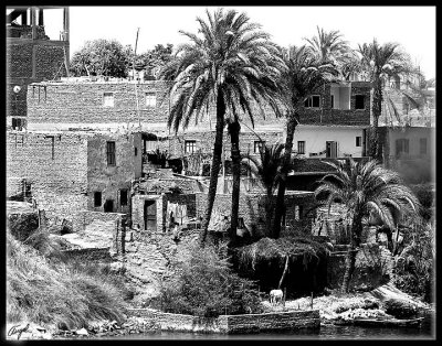 Egipto-1810.jpg