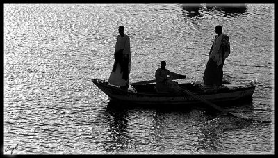 Egipto-1898.jpg
