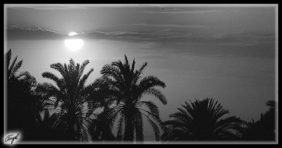 Egipto-1936b.jpg