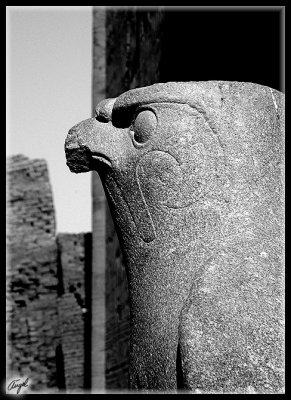 Egipto-1984.jpg