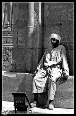 Egipto-1997.jpg