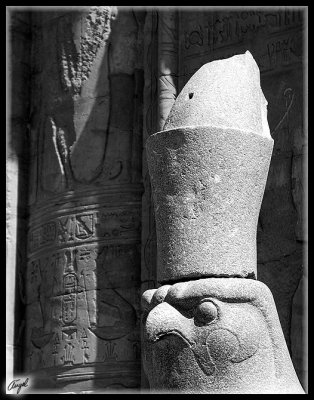 Egipto-1998.jpg