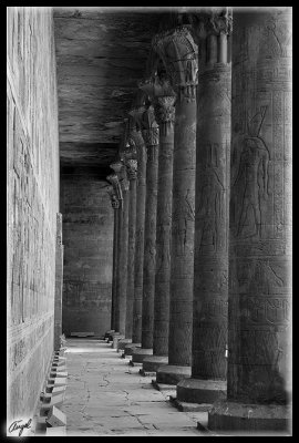 Egipto-2003.jpg