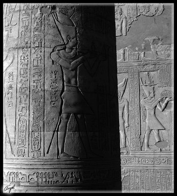 Egipto-2170.jpg