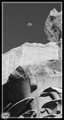 Egipto-2199.jpg
