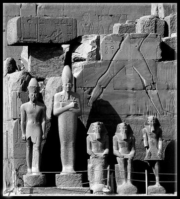 Egipto-1665.jpg