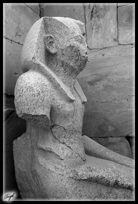 Egipto-1673.jpg