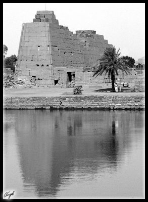 Egipto-1684.jpg