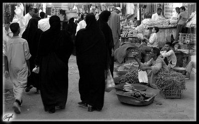 Egipto-2711.jpg