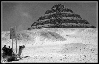 Egipto-0704.jpg