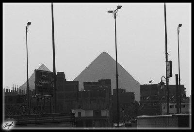 Egipto-0767.jpg