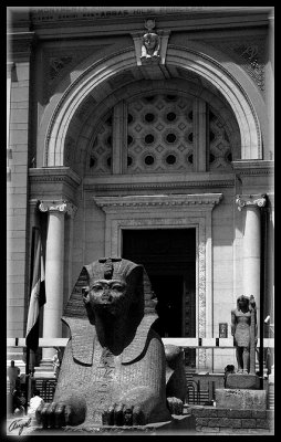 Egipto-1014.jpg