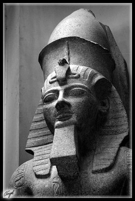 Egipto-1017.jpg