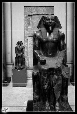 Egipto-1021.jpg