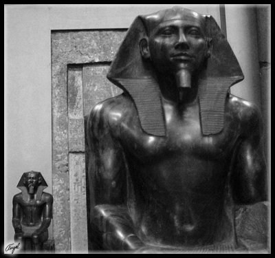 Egipto-1022.jpg