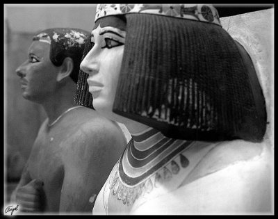 Egipto-1027.jpg