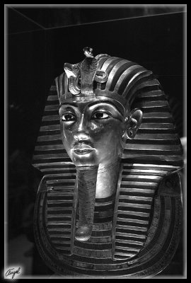 Egipto-1037.jpg