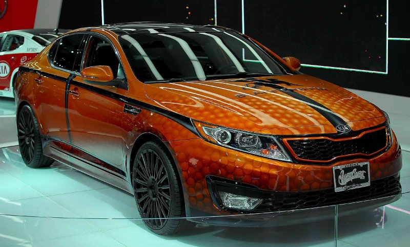 KIA-WestCoastCustoms.jpg