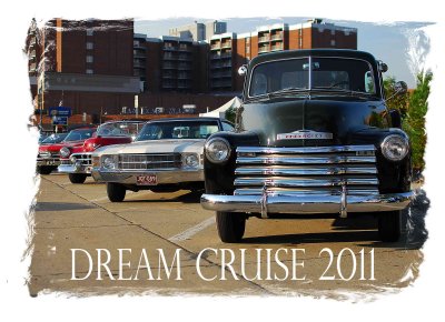 Dream Cruise 2011.jpg