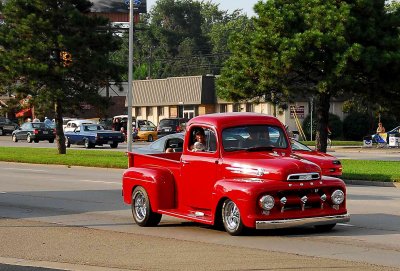 Ford Truck - red.jpg
