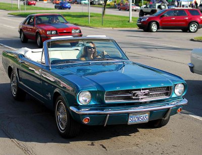 Suzns65 Mustang.jpg