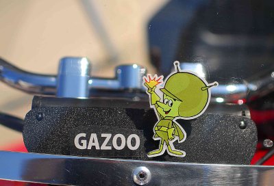 Gazoo.jpg