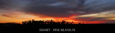 Sunset-Pine Island01.jpg