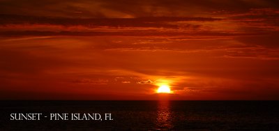 Sunset-Pine Island03.jpg