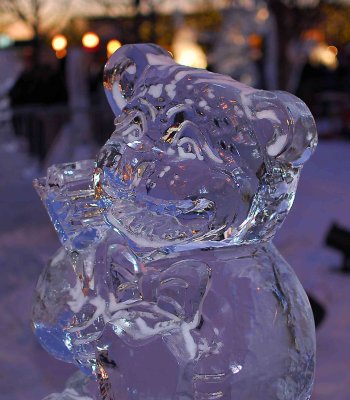PAS_5675a.jpg