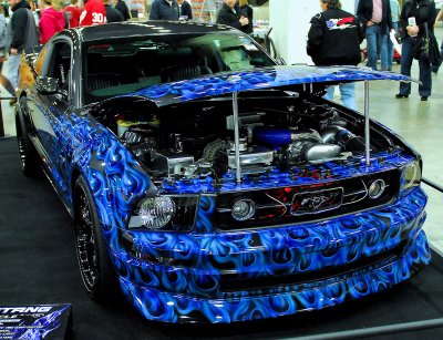 Mustang BlueFlames-a.jpg